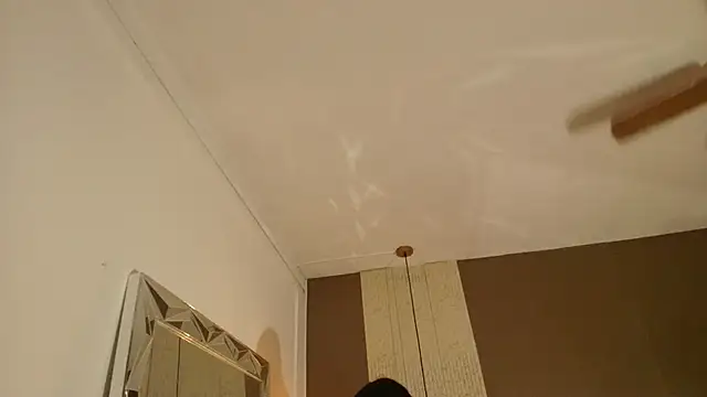 DannaDooll99 webcam