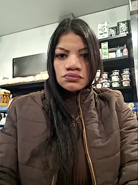 charllottebrasilian webcam