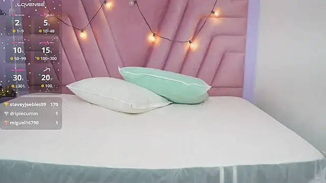 hornybarelylegalgirl webcam