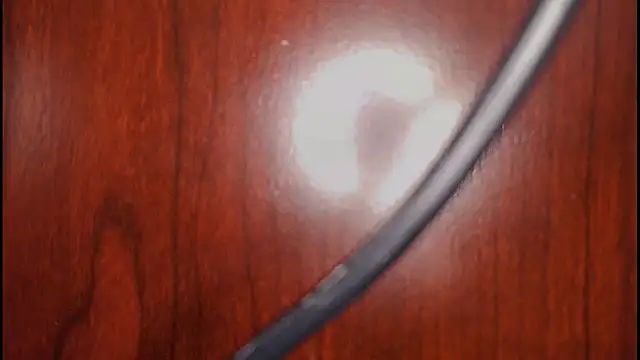 thickdaddy59 webcam