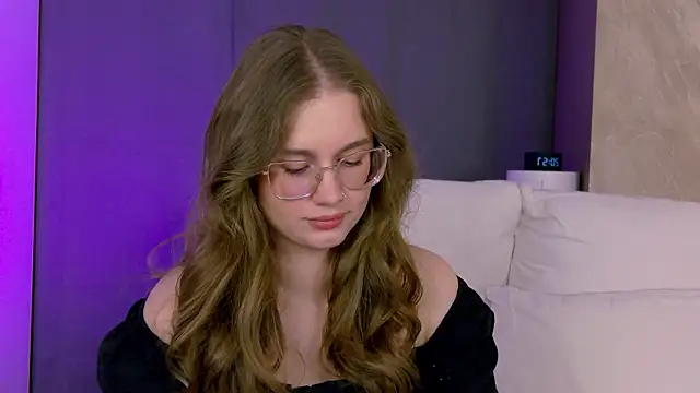 EllieHayes webcam