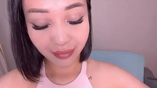 PurrrfectMiko webcam
