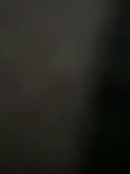 indianblackhornyguy webcam