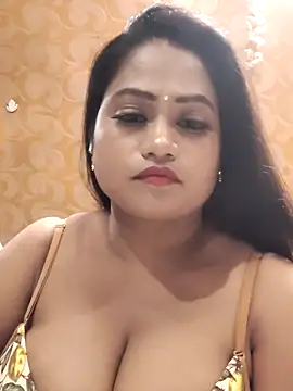 hornysania123