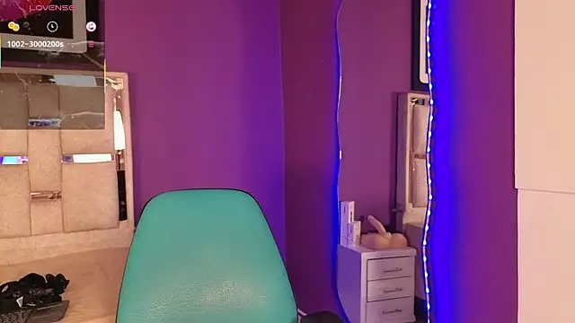 emilyy_cooperr webcam