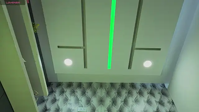 _Gabytaylor webcam