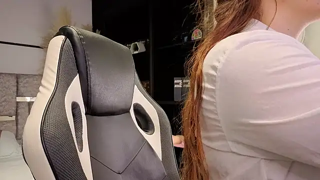 AlliceLover webcam