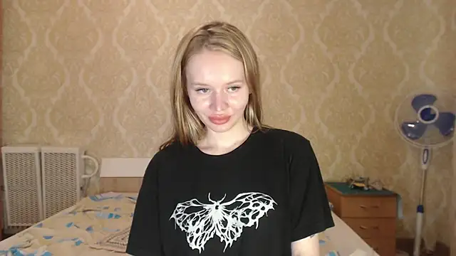 Kitkaat00 webcam