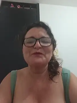 florecita_69 webcam