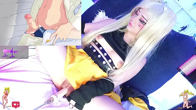 Kira--