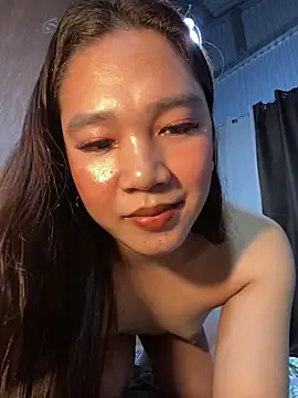 slut_clio webcam