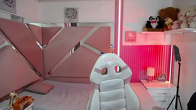 Mia_garcia28 webcam