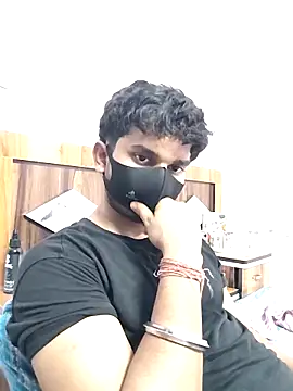 manzock webcam