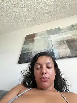 allybluee777 webcam