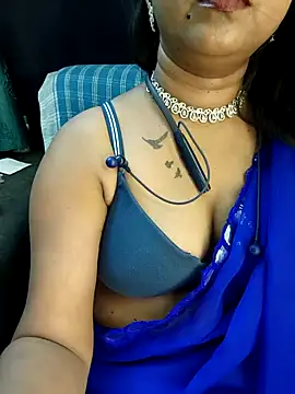 Sexy_juhee webcam