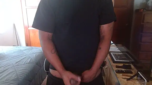 Breadwinnah webcam