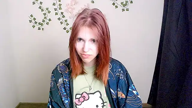 GuessMe___ webcam