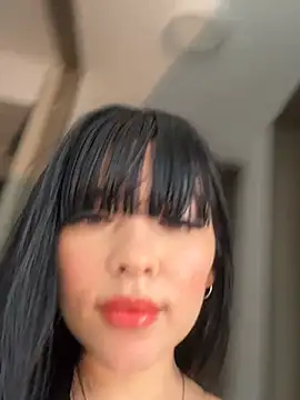 BrendaCrean webcam