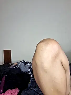 shouko16 webcam