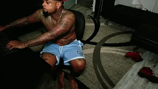 SLANGONDEMHOES webcam