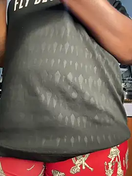 Iloveanal254 webcam