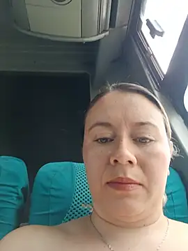 Hannah-colx webcam