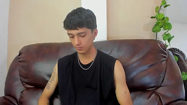 Lean_Portman webcam