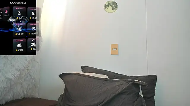 magic_mike_26 webcam
