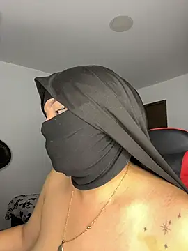 rhizanthella_ webcam