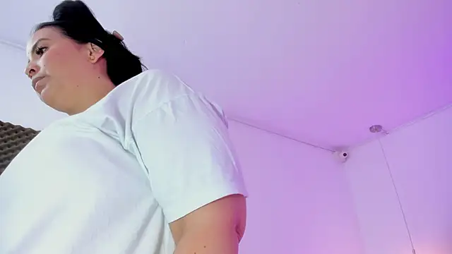 camiladuke7 webcam
