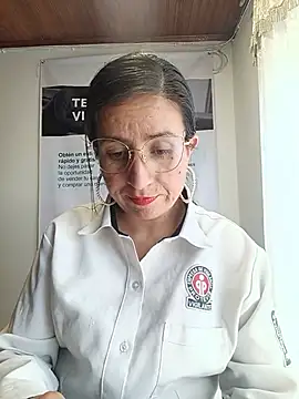 Valentina--1 webcam