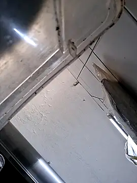 prototipoA45 webcam
