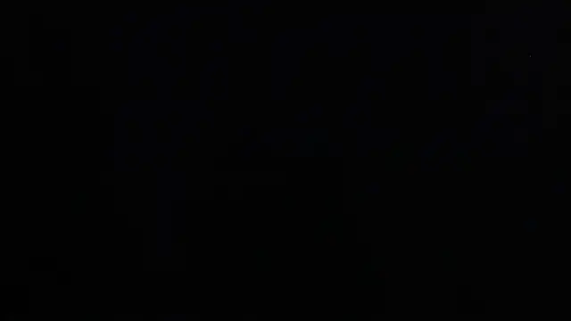 RYO_BLEU_ webcam