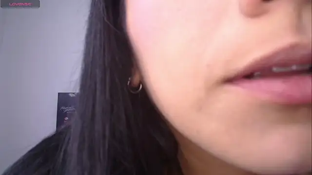 Millie_bobby webcam