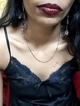 Rani_janam_ webcam