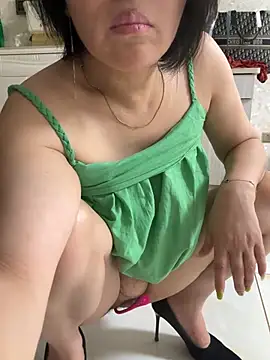 luckybaby666999 webcam