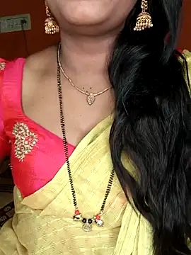 Kannada_star