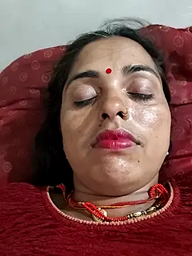 mahima_rani34's live room