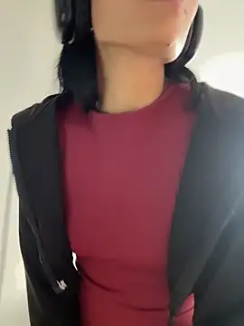 Ema_Rose_ webcam