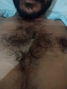 honeypani webcam