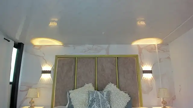 LolaGray__ webcam
