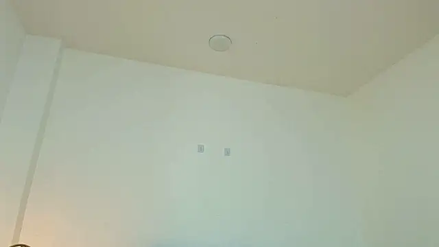 Alexander_Connor webcam