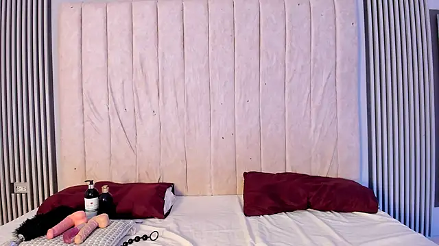 tammy_bensom1 webcam