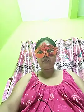 mahi893 webcam