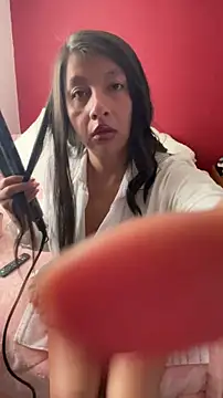 Bamby08 webcam