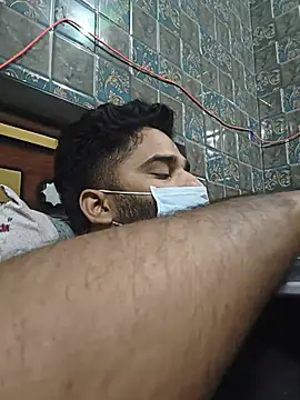 TNTBOSS01 webcam