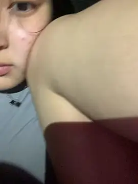 Suzu_xx01 webcam