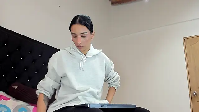 Linda-Rouse1 webcam