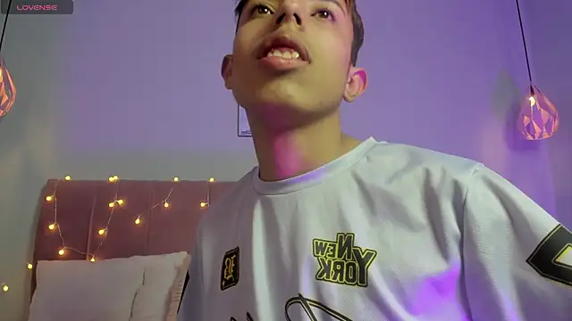 _camilo_ortiz webcam