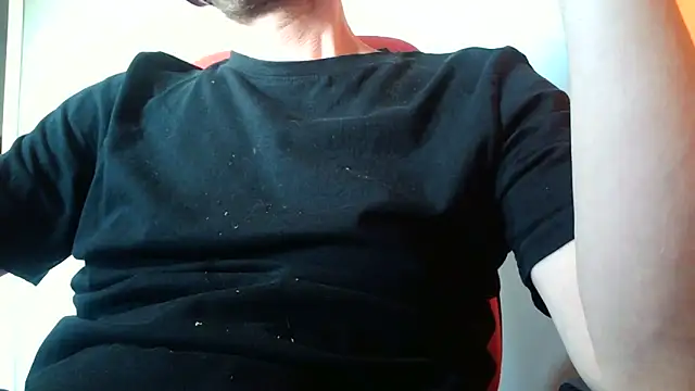 truble78 live cam on StripChat